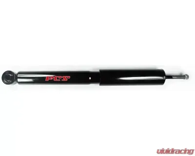 FCS Auto Shock Absorber Kia Sorento Rear 2007-2009 - 346092