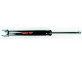 FCS Auto Shock Absorber Rear