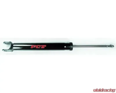 FCS Auto Shock Absorber Rear - 346093