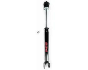 FCS Auto Shock Absorber Ford Explorer Rear 2011-2012