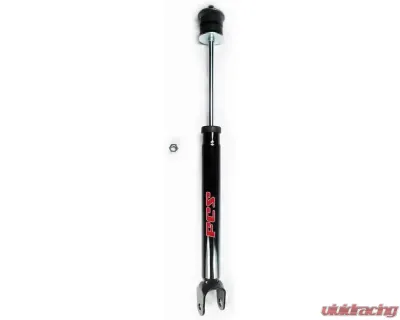 FCS Auto Shock Absorber Ford Explorer Rear 2011-2012 - 346099