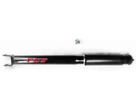 FCS Auto Shock Absorber Ford Explorer Rear 2013-2019
