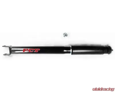 FCS Auto Shock Absorber Ford Explorer Rear 2013-2019 - 346100