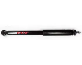 FCS Auto Shock Absorber Honda Civic Rear 2012