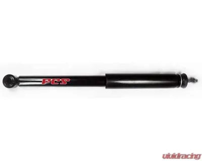 FCS Auto Shock Absorber Honda Civic Rear 2012 - 346102