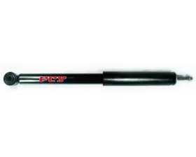 FCS Auto Shock Absorber Honda Civic Rear 2012-2013