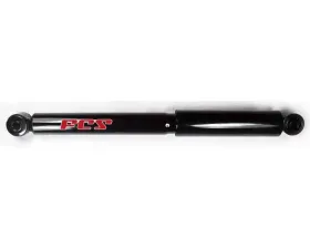 FCS Auto Shock Absorber Rear