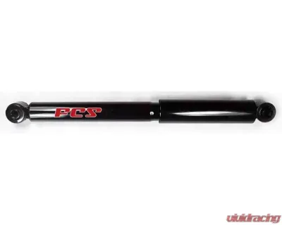 FCS Auto Shock Absorber Rear - 346105
