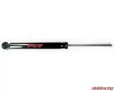 FCS Auto Shock Absorber Audi 80 Rear 1988 - 346106