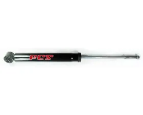 FCS Auto Shock Absorber Toyota Prius Rear 2012-2017