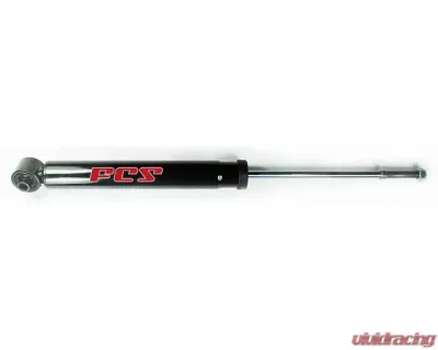 FCS Auto Shock Absorber Toyota Prius Rear 2012-2017 - 346112