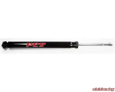 FCS Auto Shock Absorber Rear - 346113