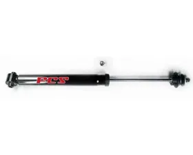 FCS Auto Shock Absorber Rear