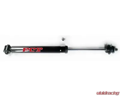 FCS Auto Shock Absorber Rear - 346114