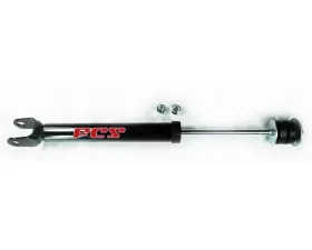 FCS Auto Shock Absorber Ford Taurus Rear 2010-2012