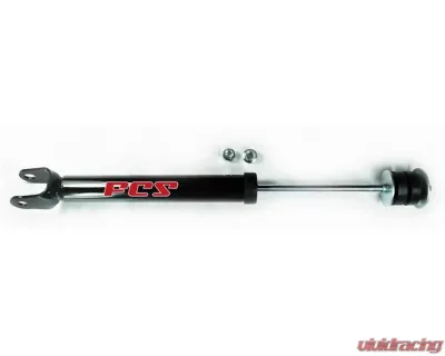 FCS Auto Shock Absorber Ford Taurus Rear 2010-2012 - 346128