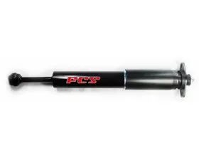 FCS Auto Shock Absorber Rear