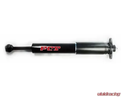 FCS Auto Shock Absorber Rear - 346175