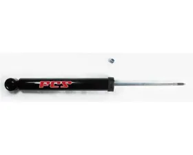 FCS Auto Shock Absorber Rear