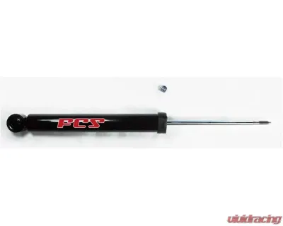 FCS Auto Shock Absorber Rear - 346178