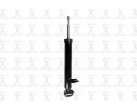 FCS Auto Shock Absorber BMW Rear Left