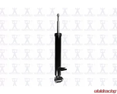 FCS Auto Shock Absorber BMW Rear Left - 346179L