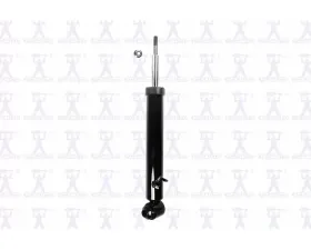 FCS Auto Shock Absorber BMW Rear Right
