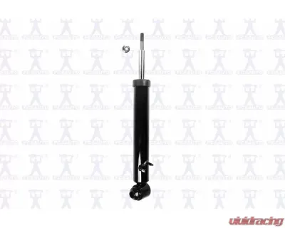 FCS Auto Shock Absorber BMW Rear Right - 346179R