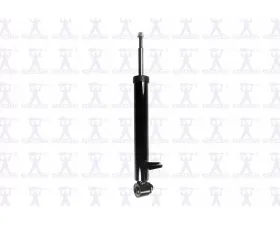 FCS Auto Shock Absorber BMW Rear Left