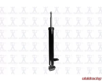 FCS Auto Shock Absorber BMW Rear Left - 346180L