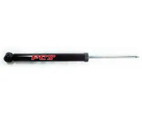 FCS Auto Shock Absorber Mazda CX-5 Rear 2013-2014