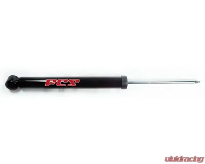 FCS Auto Shock Absorber Mazda CX-5 Rear 2013-2014 - 346213