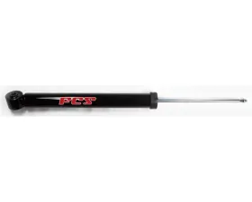 FCS Auto Shock Absorber Mazda CX-5 Rear 2014-2018