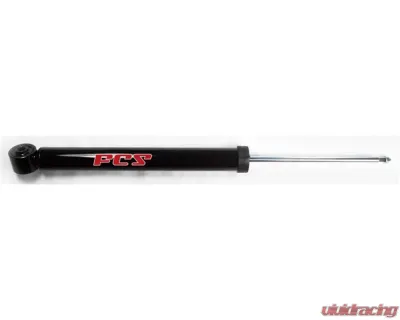 FCS Auto Shock Absorber Mazda CX-5 Rear 2014-2018 - 346214