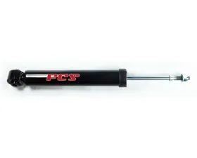 FCS Auto Shock Absorber Rear