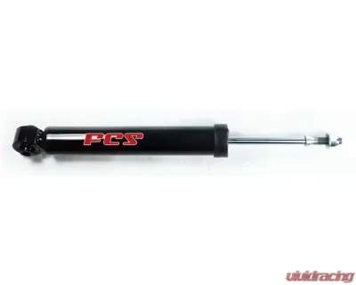 FCS Auto Shock Absorber Rear - 346215
