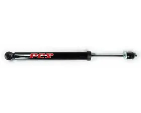 FCS Auto Shock Absorber Nissan Juke Rear 2011-2017