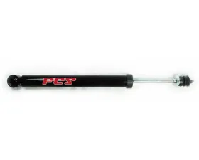 FCS Auto Shock Absorber Nissan Juke Rear 2011-2017