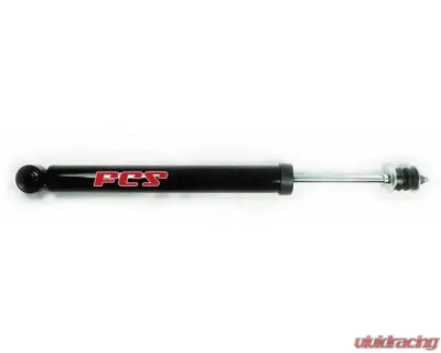 FCS Auto Shock Absorber Nissan Juke Rear 2011-2017 - 346220