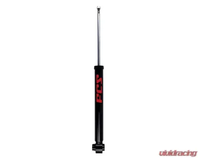 FCS Auto Shock Absorber Audi 80 Rear 1988 - 346237