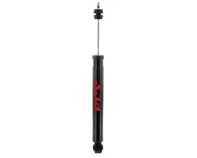 FCS Auto Shock Absorber Nissan Sentra Rear 2014-2019