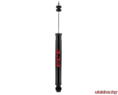 FCS Auto Shock Absorber Nissan Sentra Rear 2014-2019 - 346239