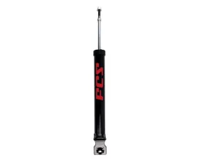 FCS Auto Shock Absorber Infiniti Rear