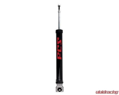 FCS Auto Shock Absorber Infiniti Rear - 346241