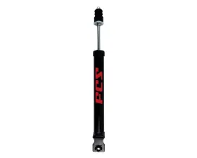 FCS Auto Shock Absorber Nissan Maxima Rear