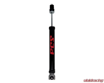 FCS Auto Shock Absorber Nissan Maxima Rear - 346242