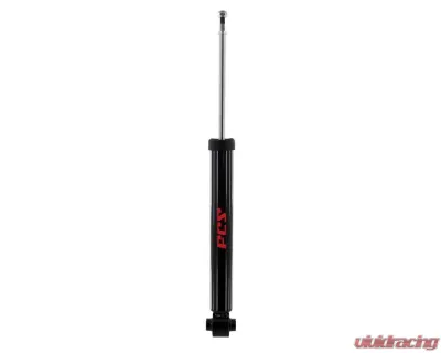 FCS Auto Shock Absorber Rear - 346249