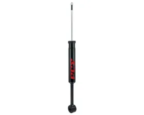 FCS Auto Shock Absorber Chrysler 200 Rear 2015-2017