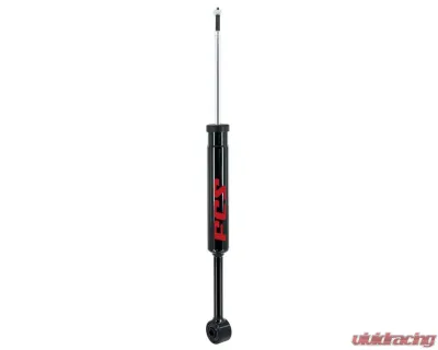 FCS Auto Shock Absorber Chrysler 200 Rear 2015-2017 - 346254