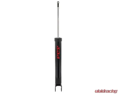 FCS Auto Shock Absorber Rear - 346256